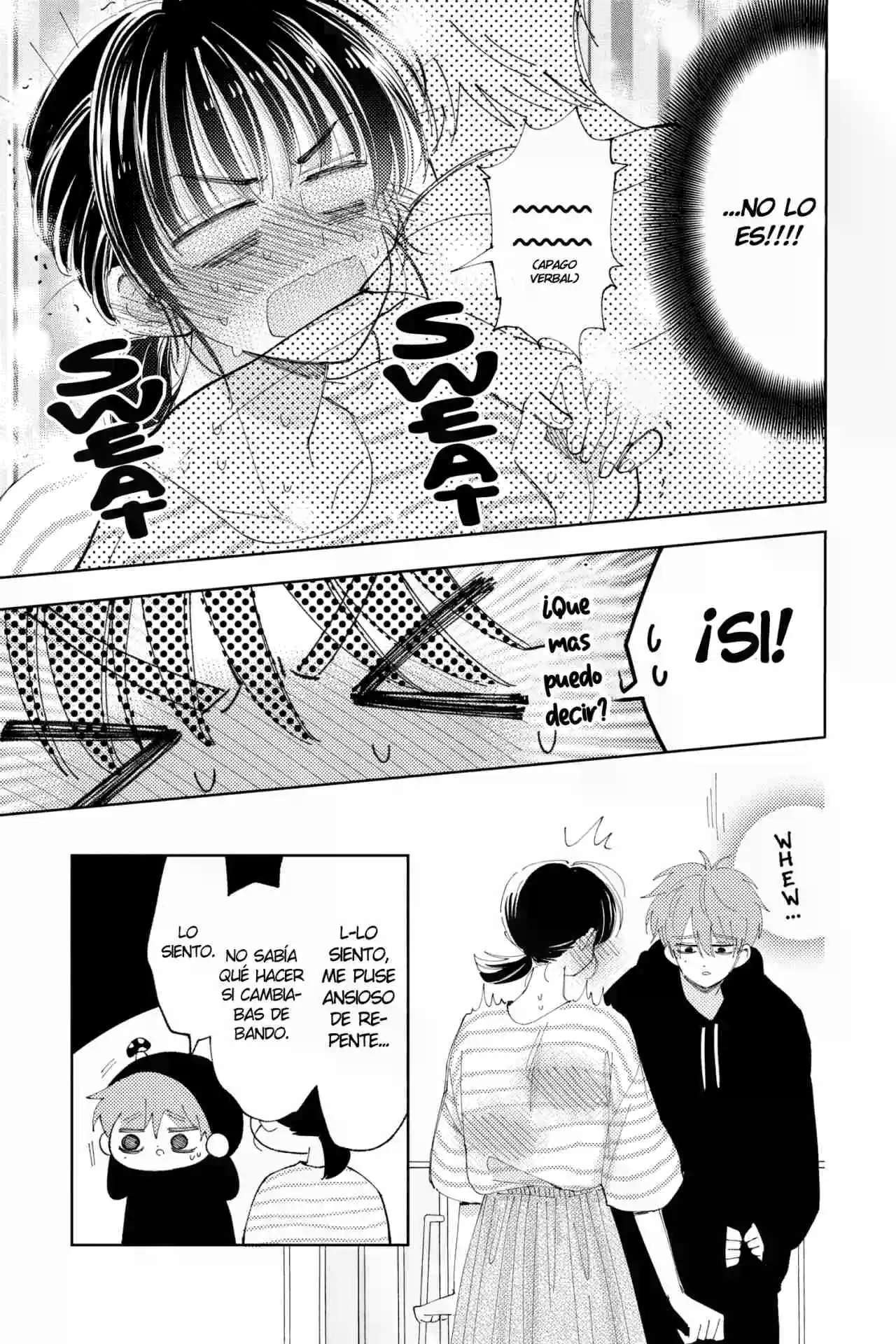 Capitulo 13 page 21