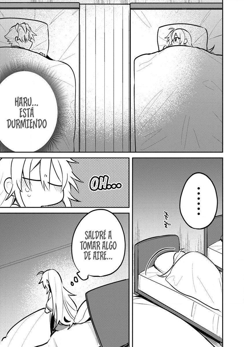 Capitulo 11 page 4