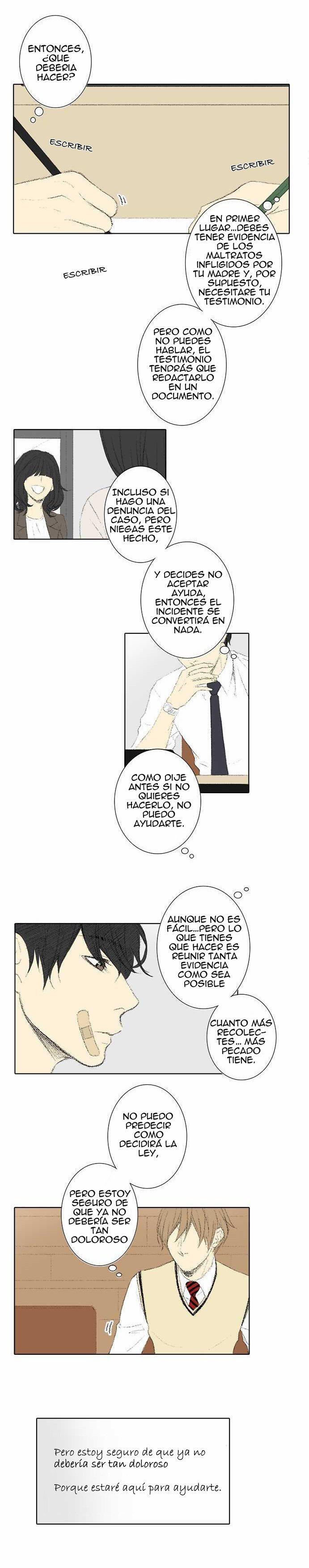 Capitulo 24 page 4