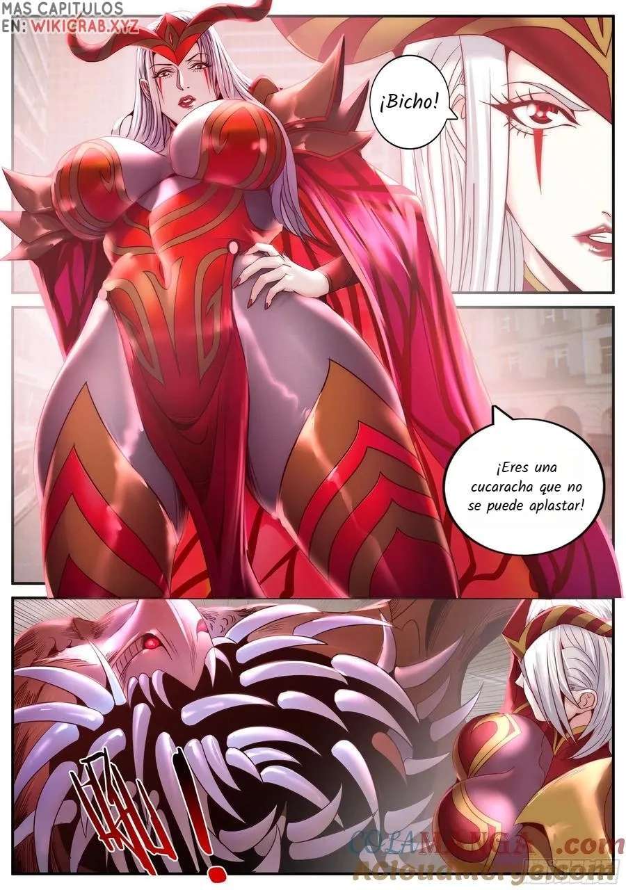 Capitulo 278 page 6