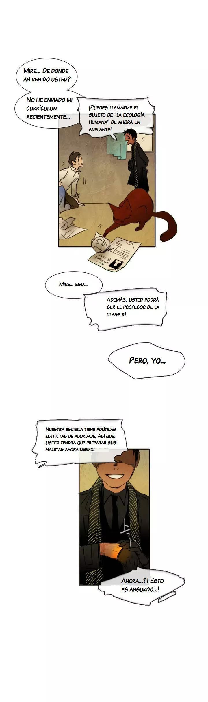 Capitulo 5 page 9