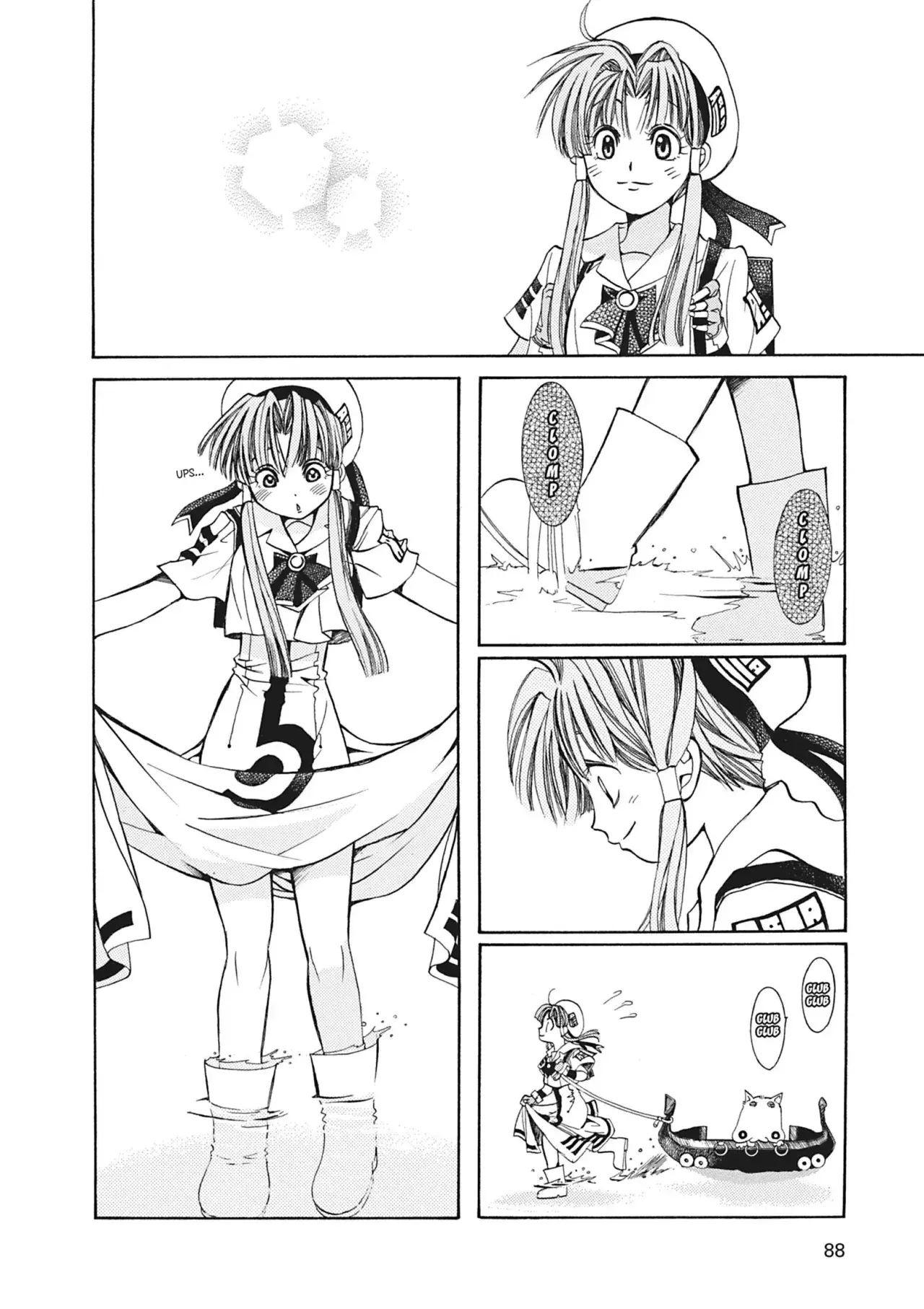 Capitulo 3 page 11