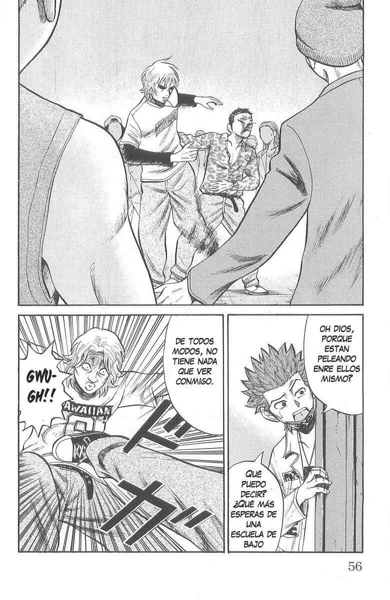 Capitulo 10 page 7