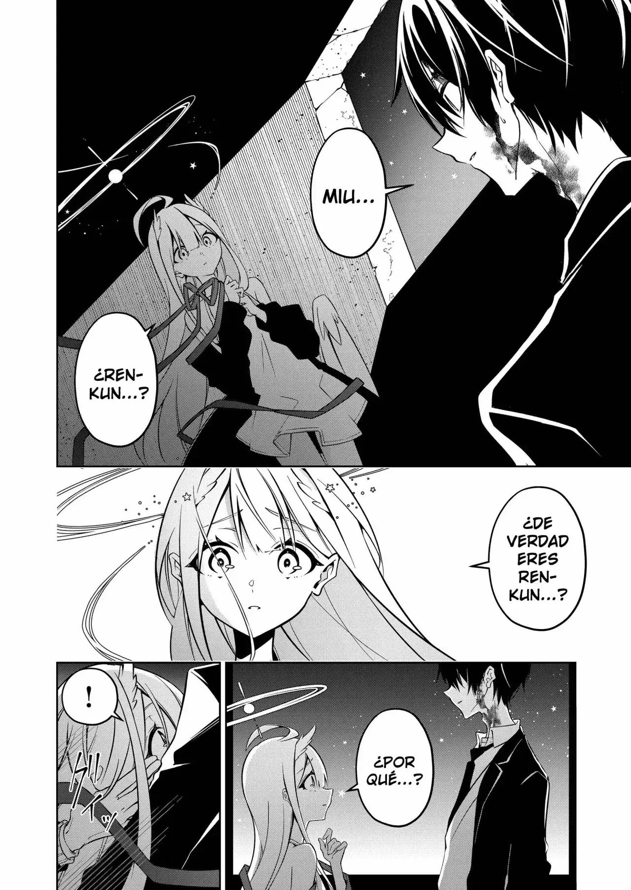 Capitulo 2 page 4