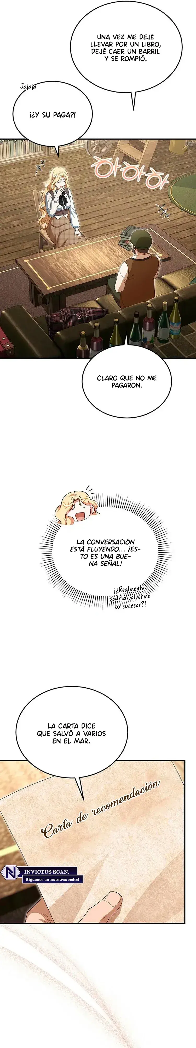 Capitulo 11 page 35