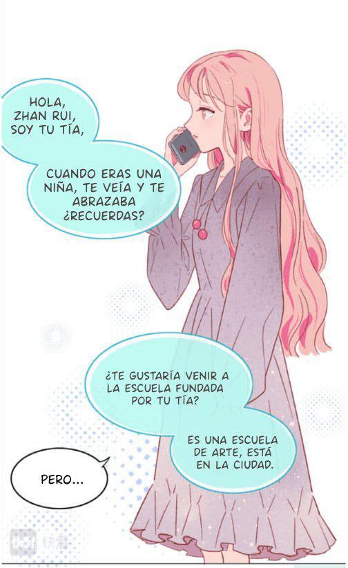 Capitulo 0 page 19