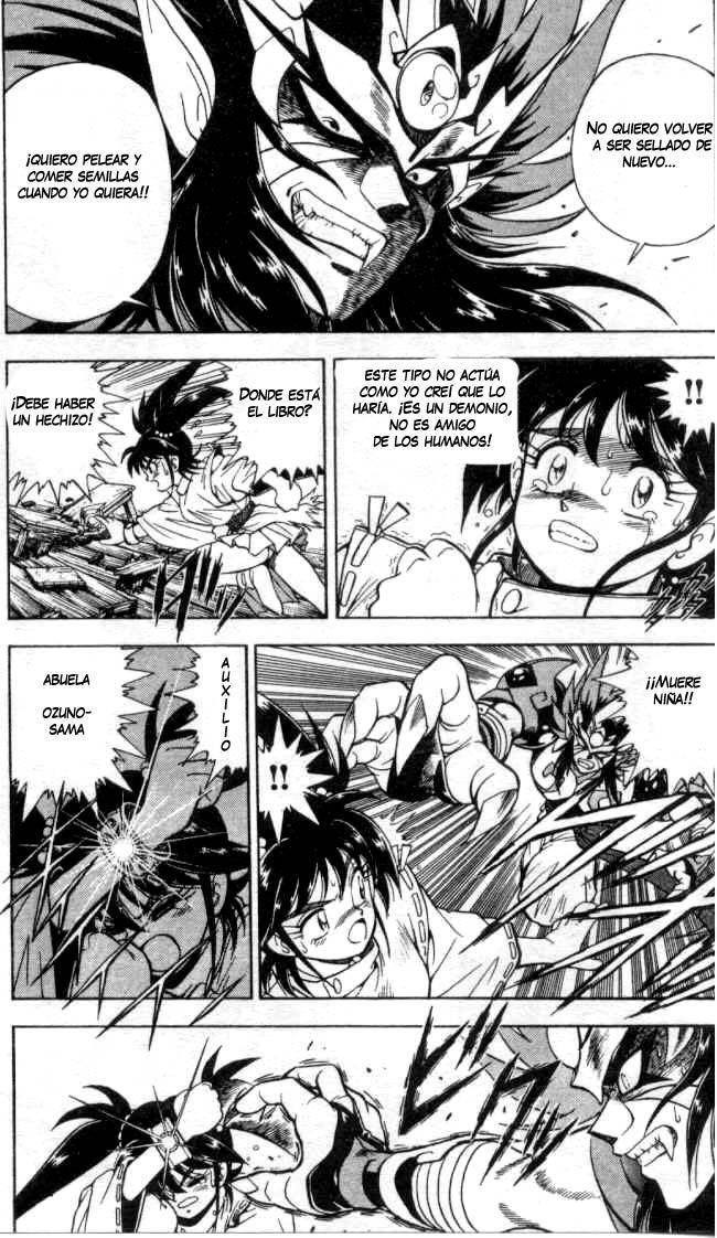 Capitulo 1 page 59