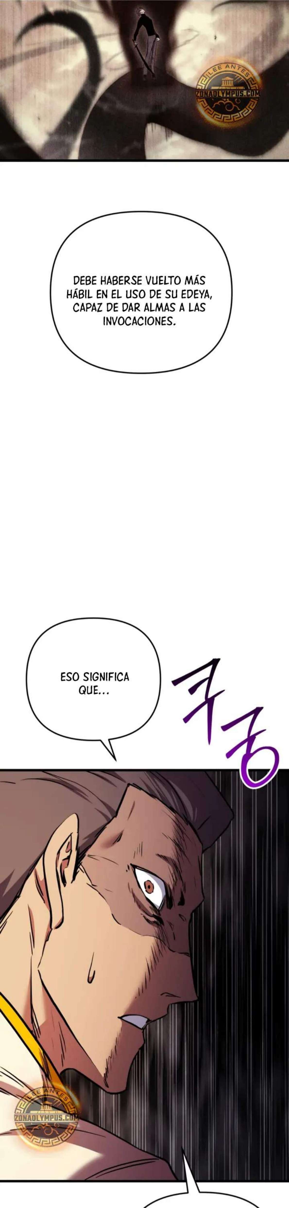 Capitulo 116 page 30