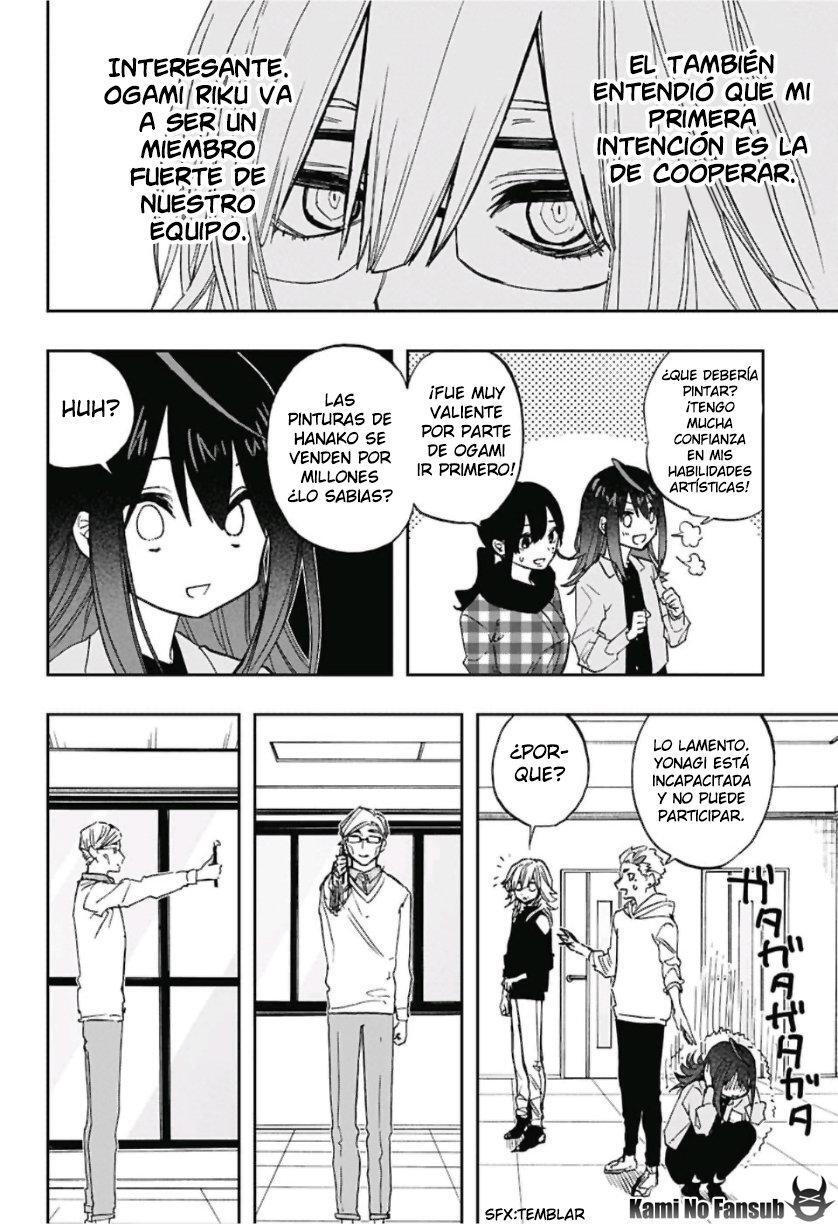Capitulo 75 page 10