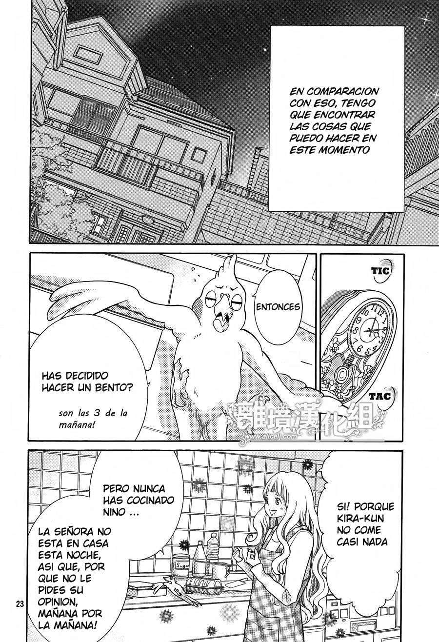 Capitulo 17 page 23
