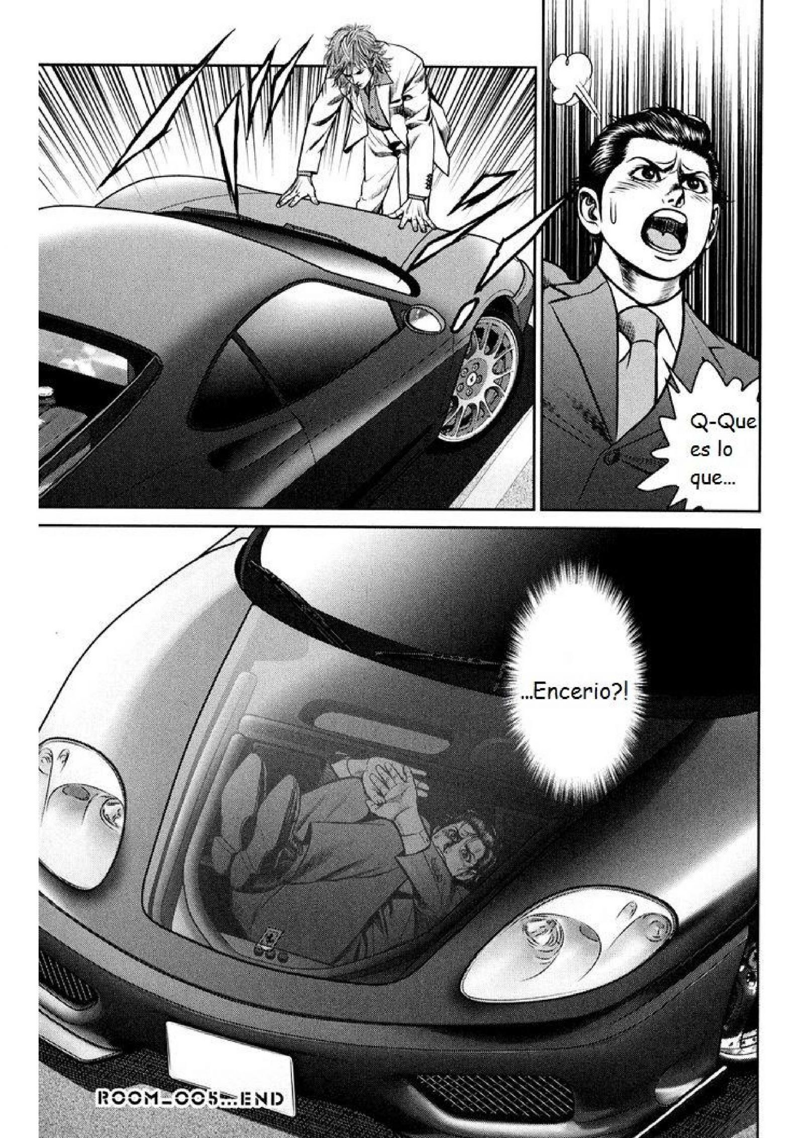 Capitulo 5 page 50