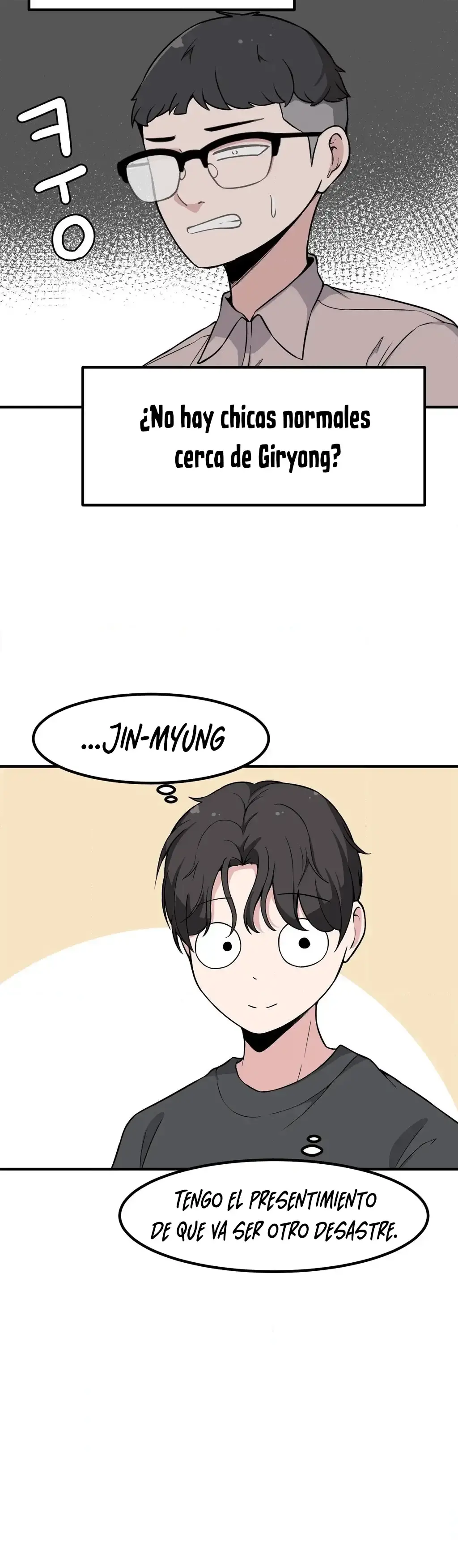Capitulo 103 page 3