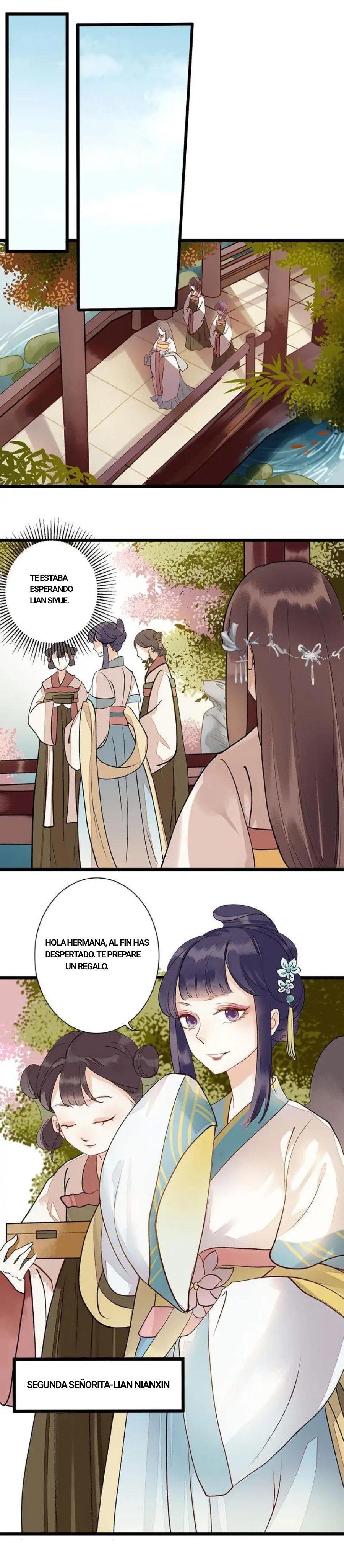 Capitulo 7 page 2