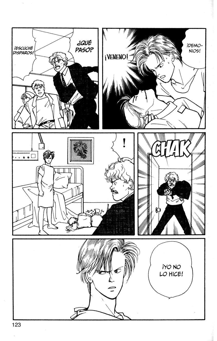 Capitulo 49 page 5