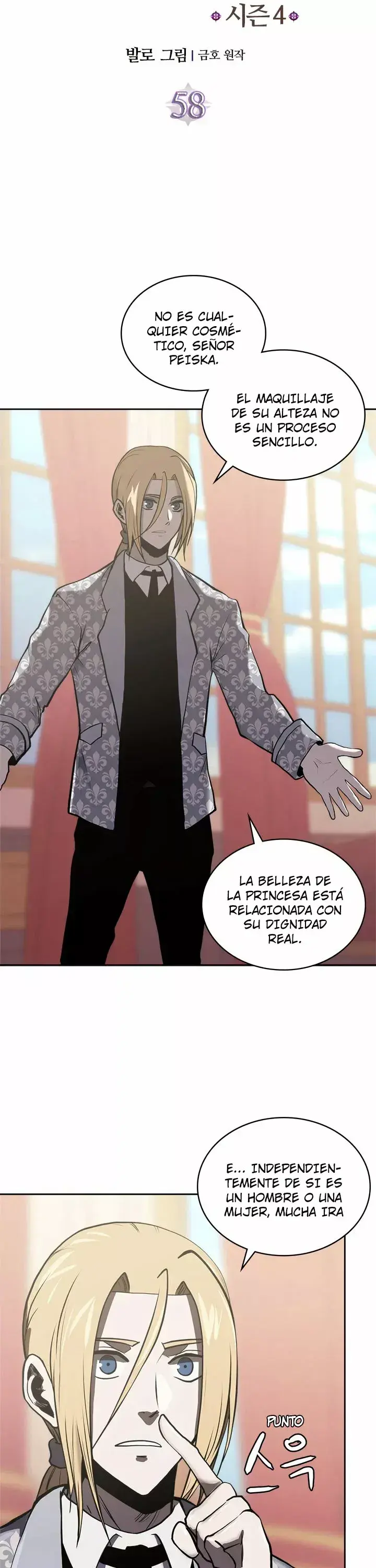 Capitulo 170 page 6