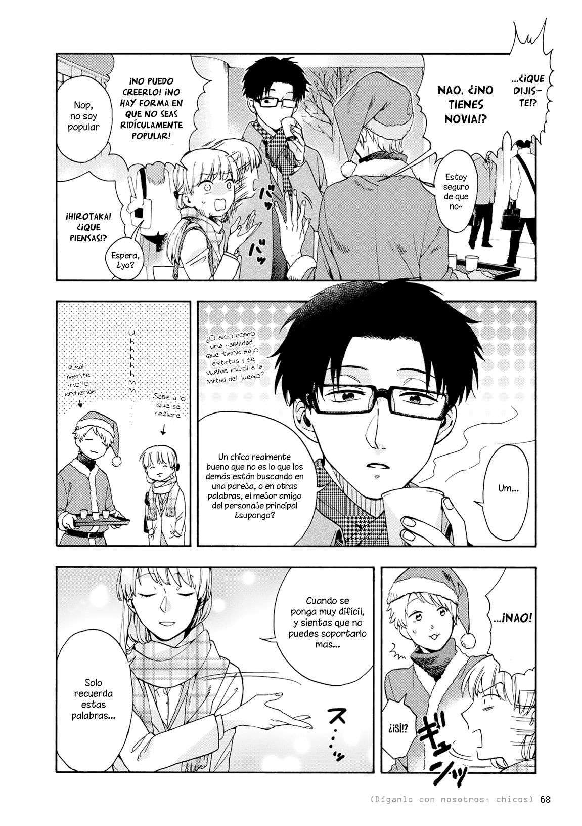 Capitulo 10 page 6