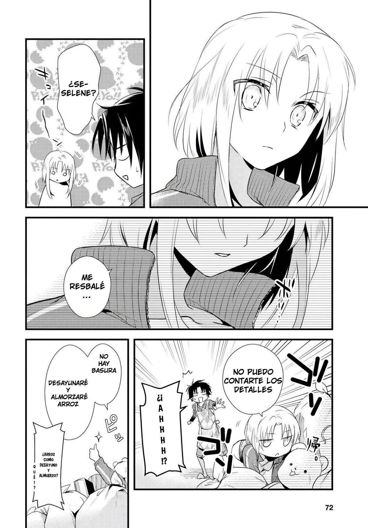 Capitulo 5.10 page 25