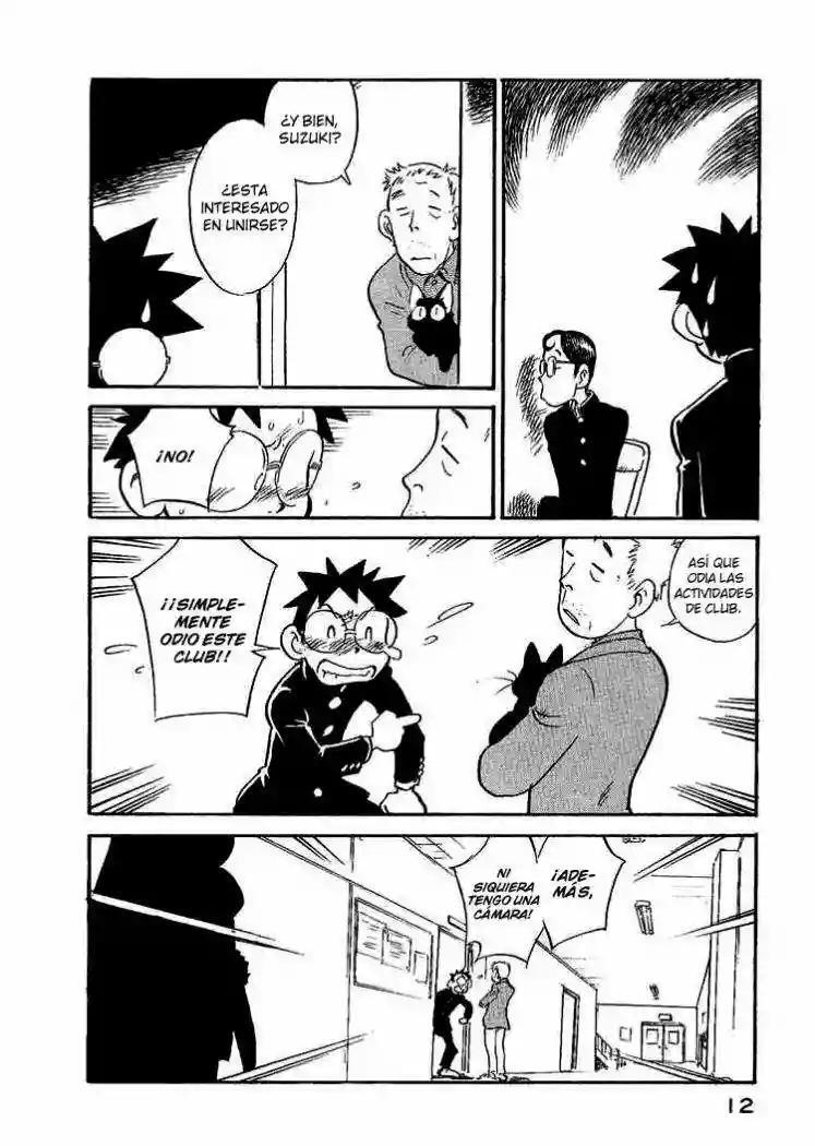 Capitulo 28 page 15