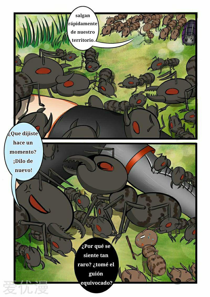 Capitulo 6 page 4