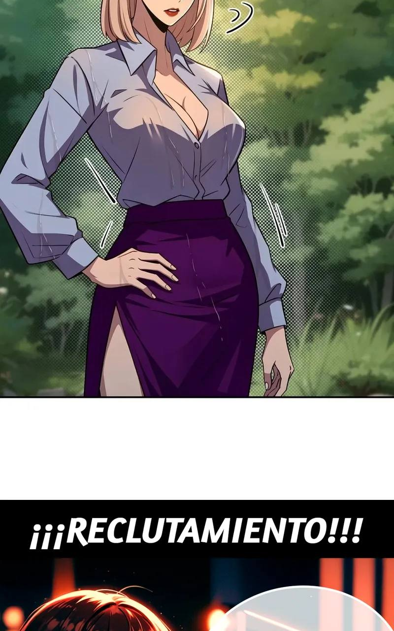 Capitulo 62 page 63