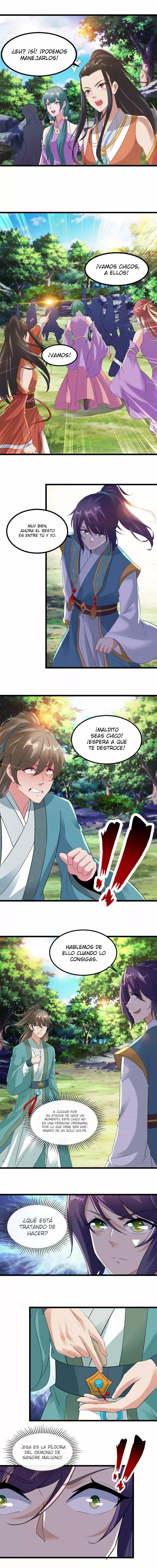 Capitulo 117 page 7