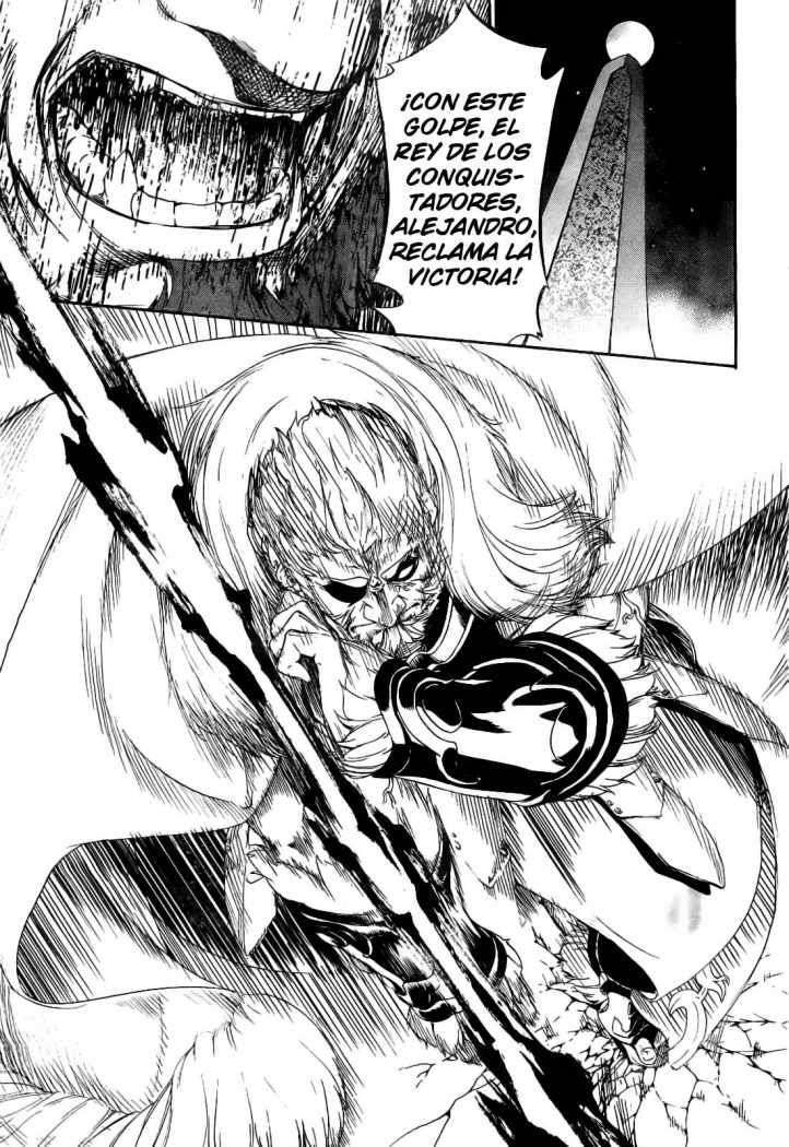 Capitulo 3 page 24