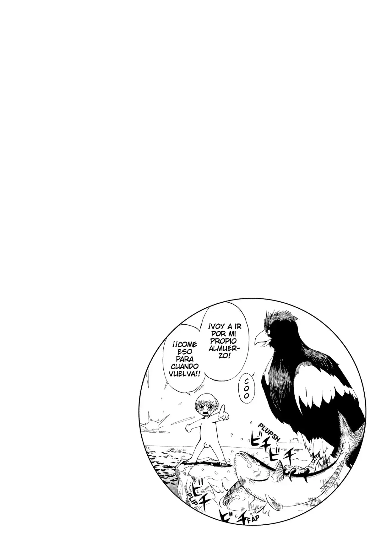 Capitulo 1 page 12