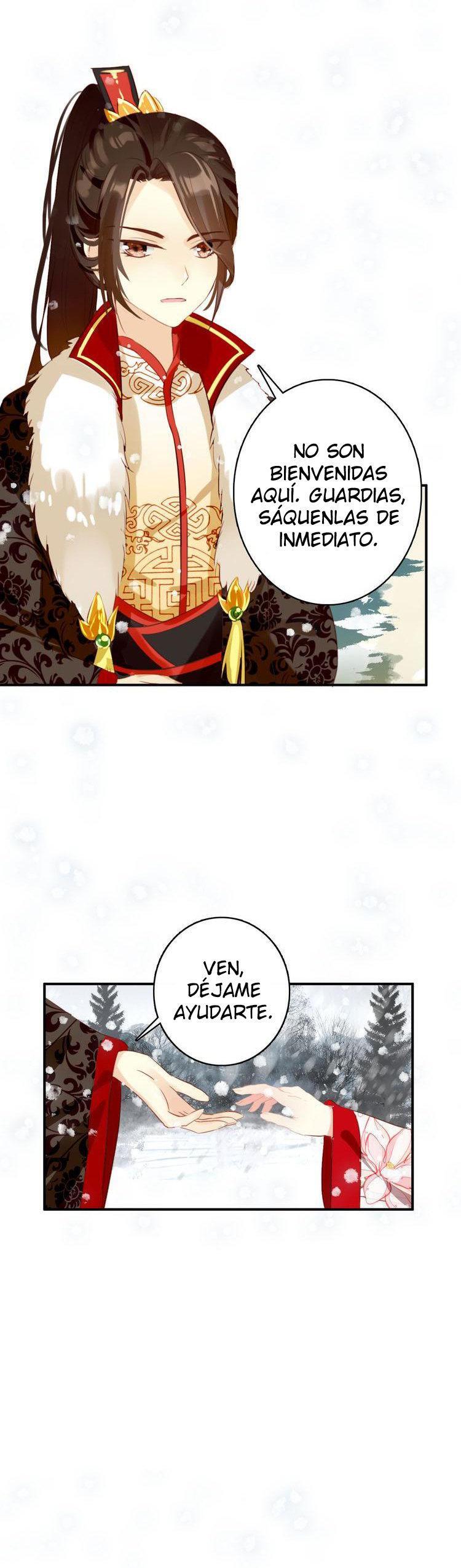 Capitulo 24 page 10