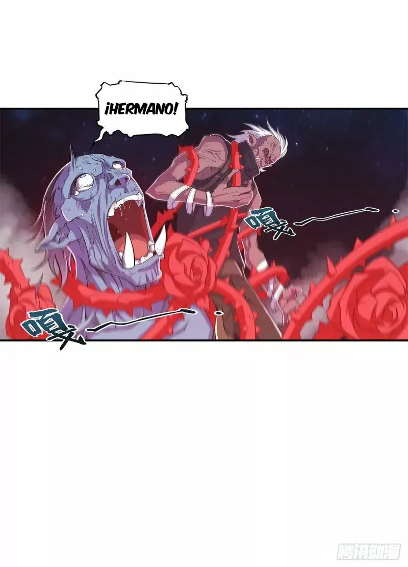 Capitulo 36 page 20