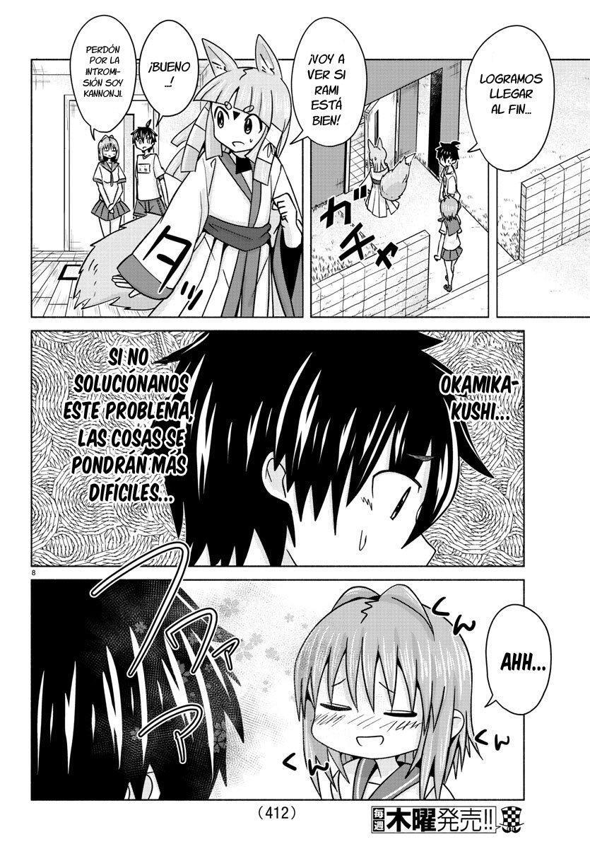Capitulo 26 page 10
