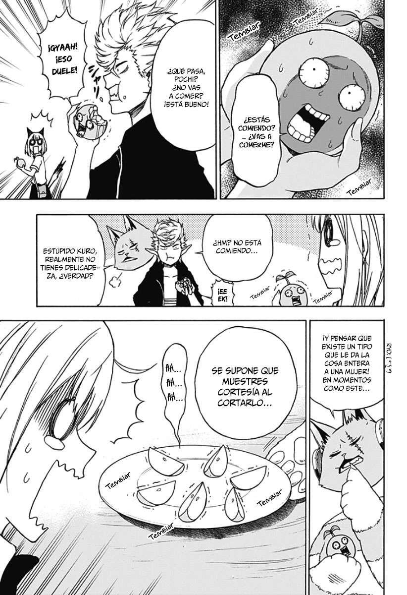 Capitulo 4 page 6