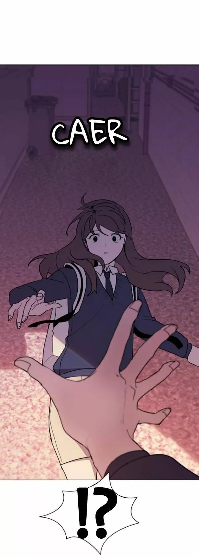 Capitulo 9 page 59