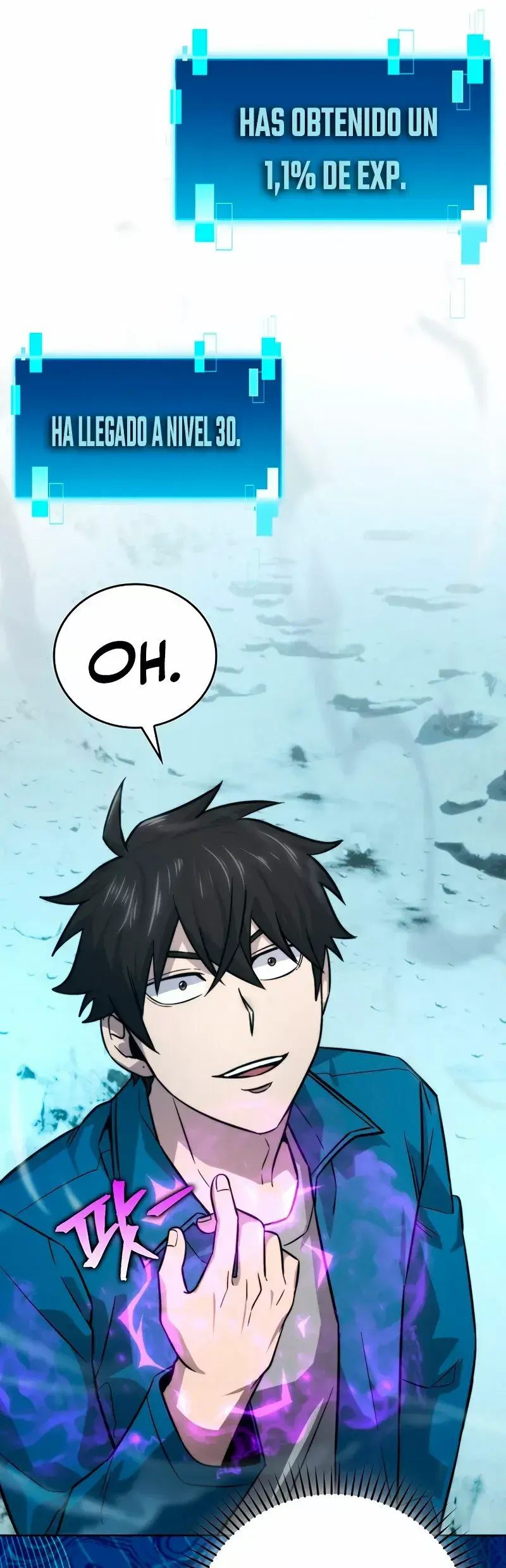 Capitulo 41 page 37