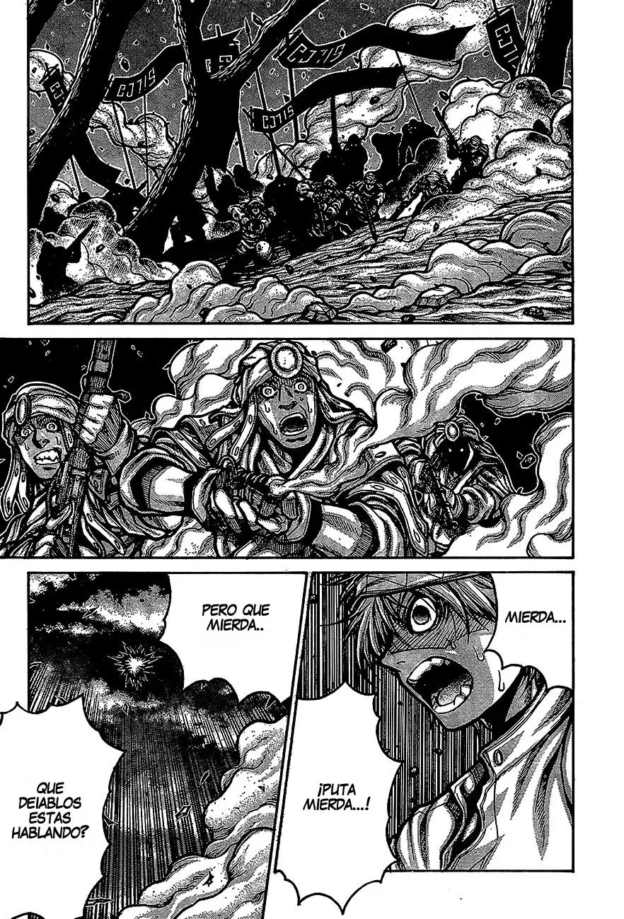 Capitulo 70 page 4