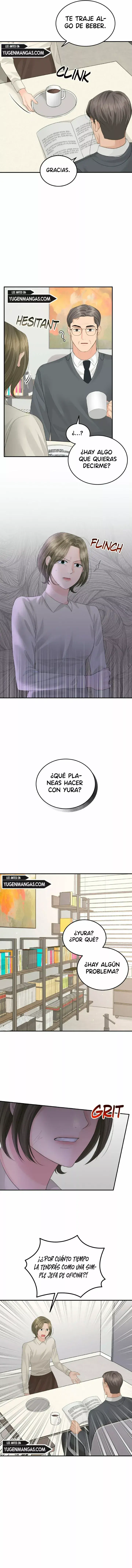 Capitulo 57 page 3