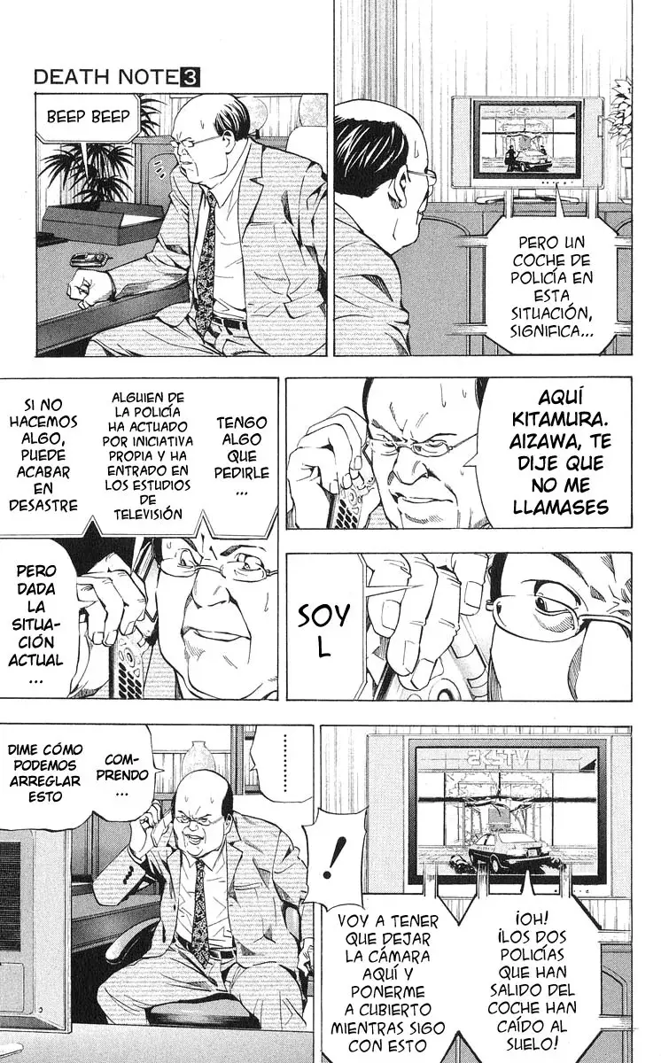 Capitulo 24 page 9