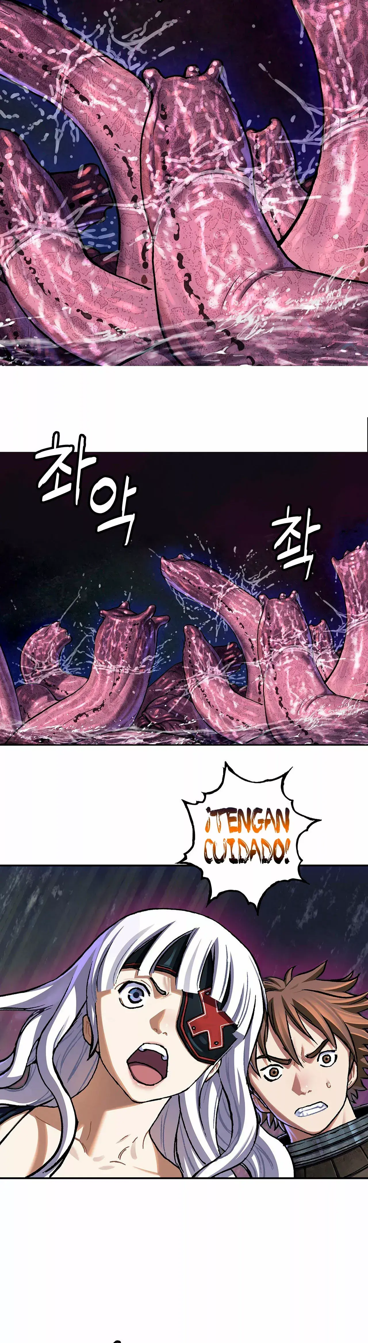 Capitulo 145 page 43
