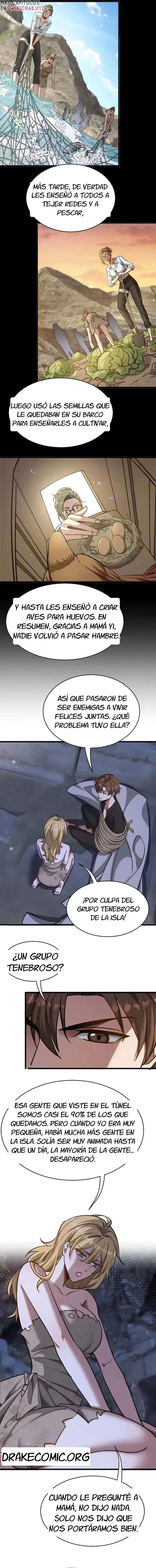 Capitulo 180 page 5