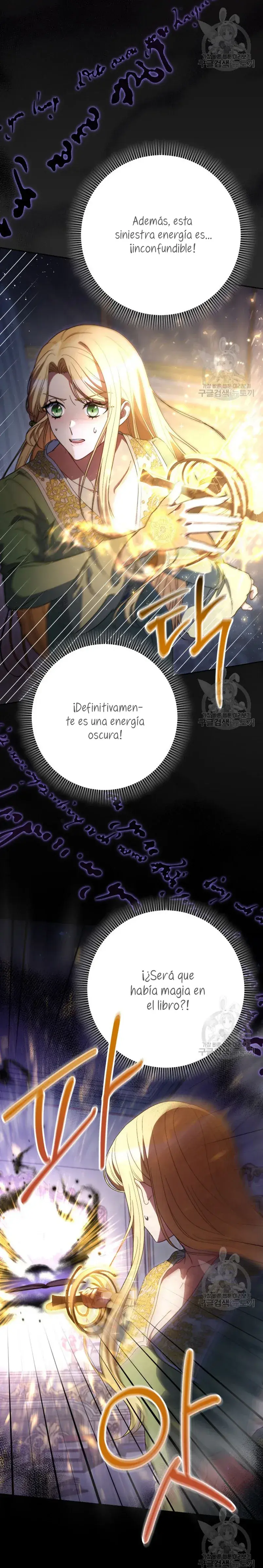 Capitulo 38 page 12