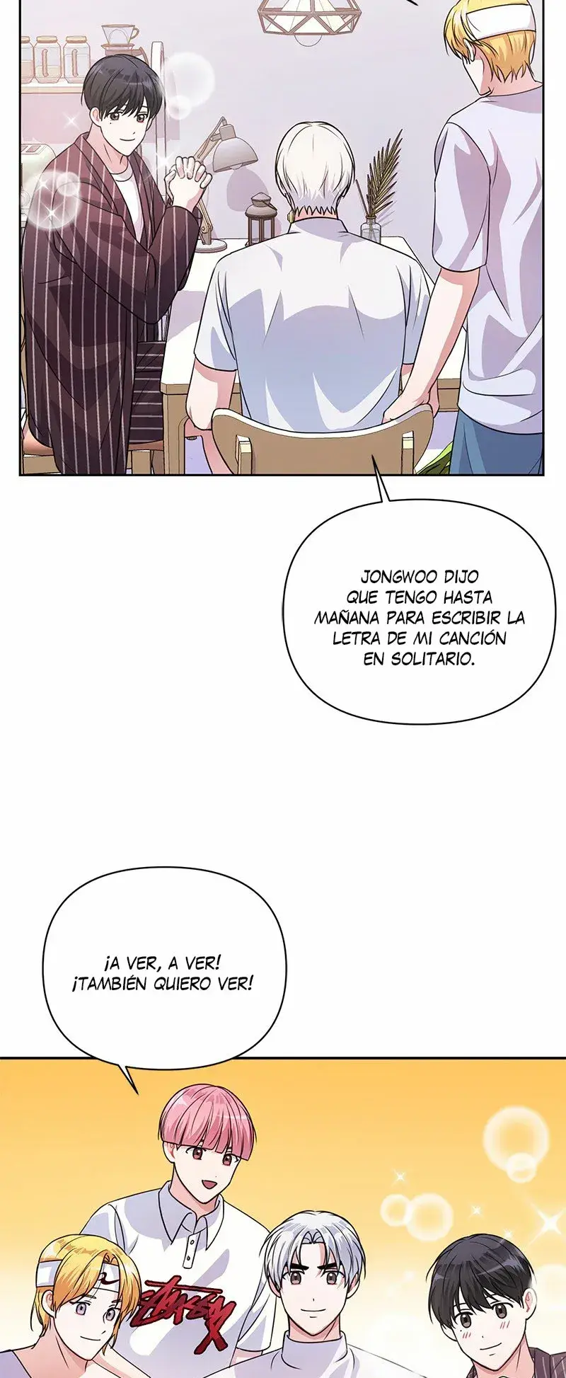 Capitulo 34 page 33
