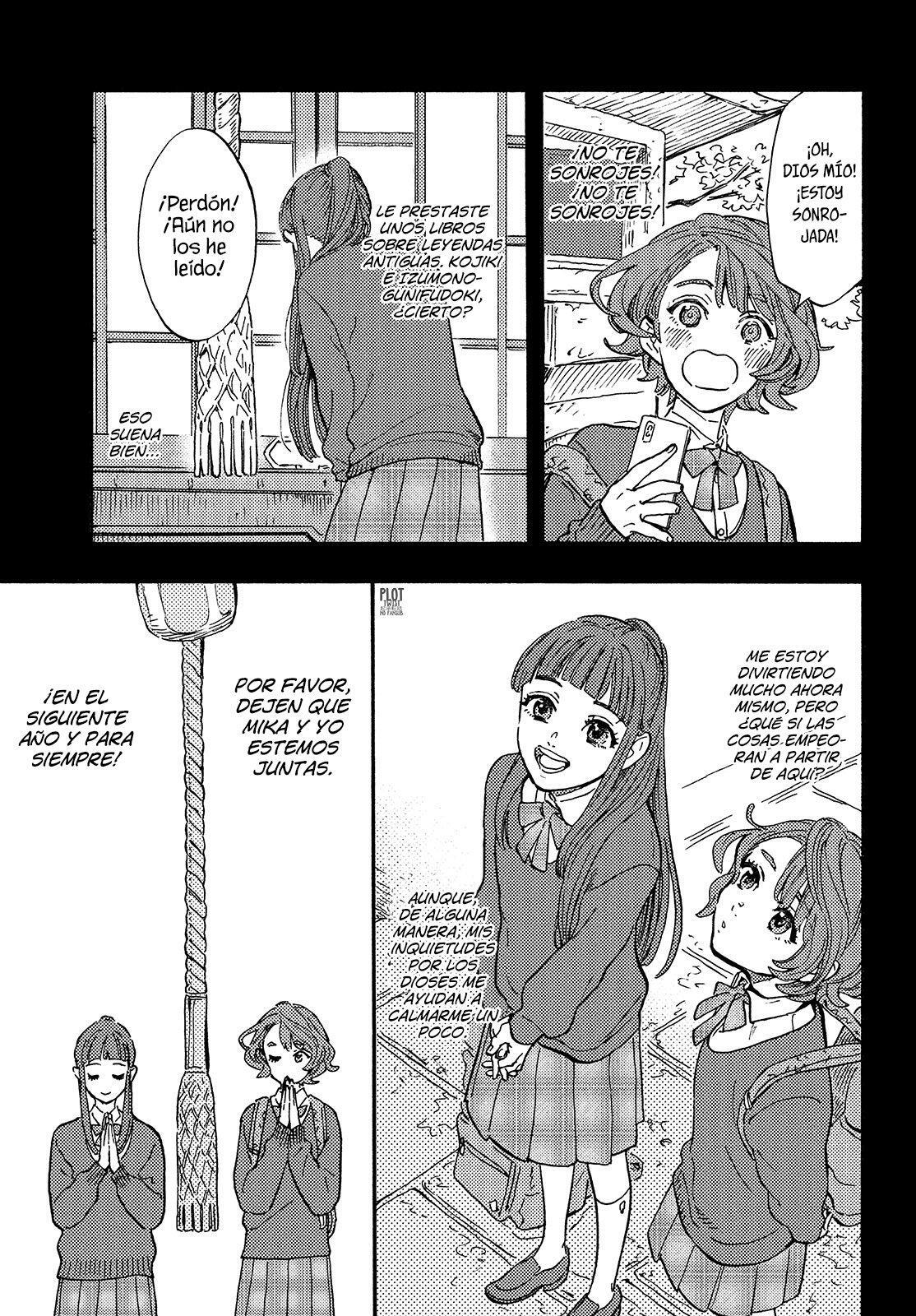 Capitulo 1 page 27