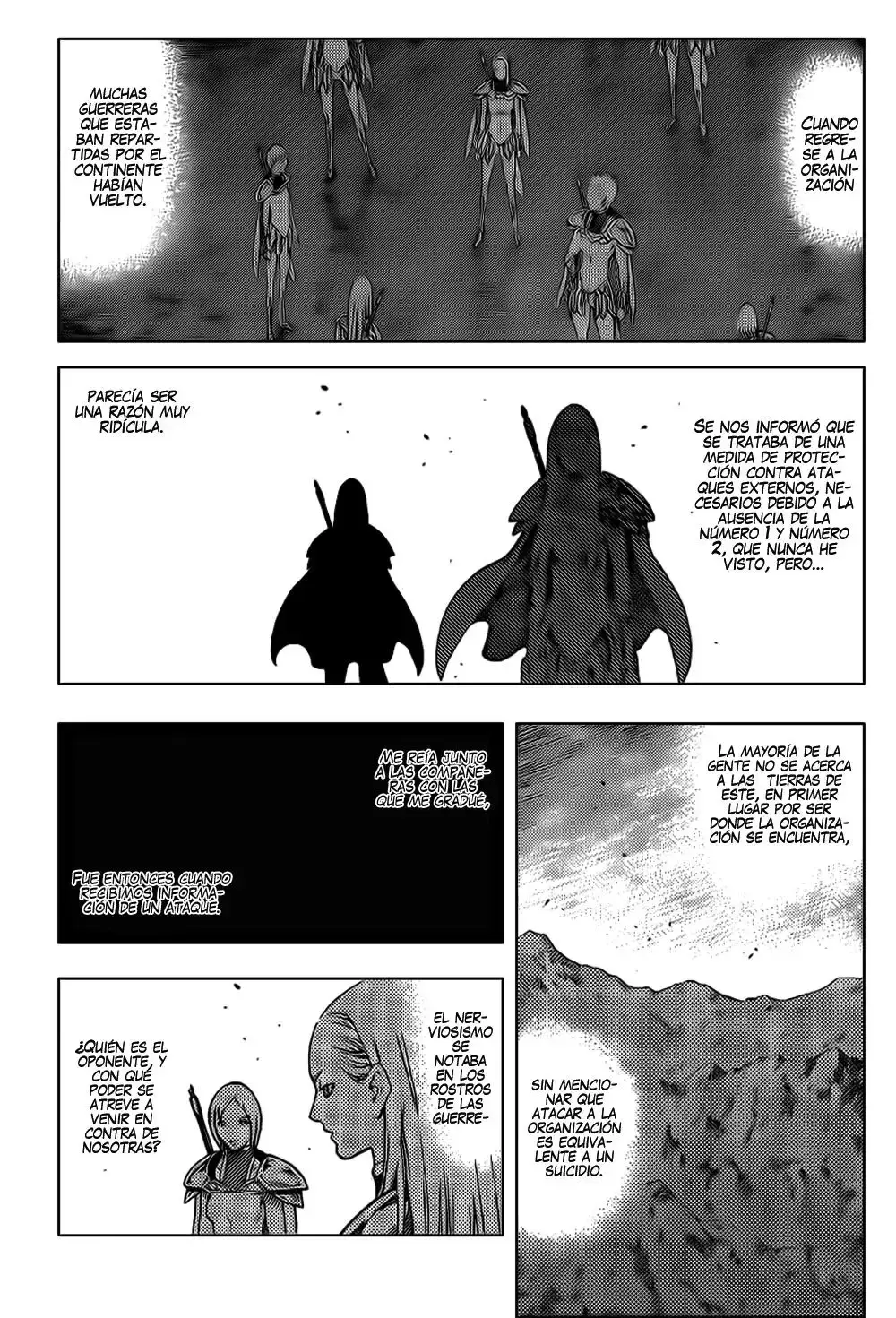 Capitulo 113 page 16