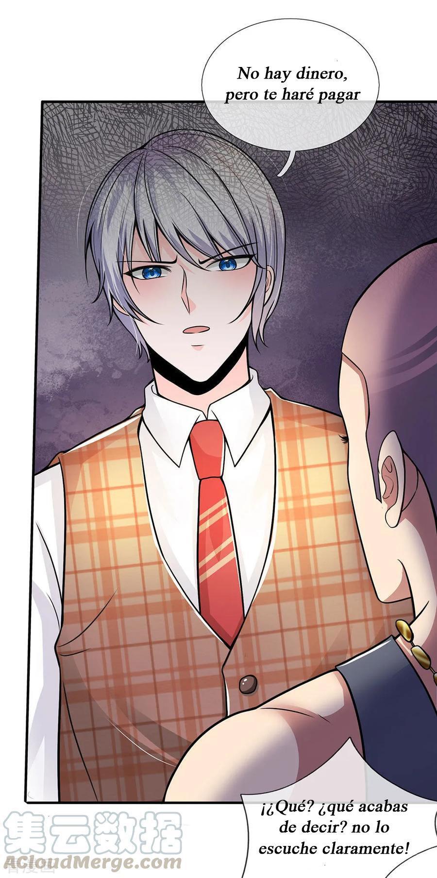 Capitulo 77 page 4