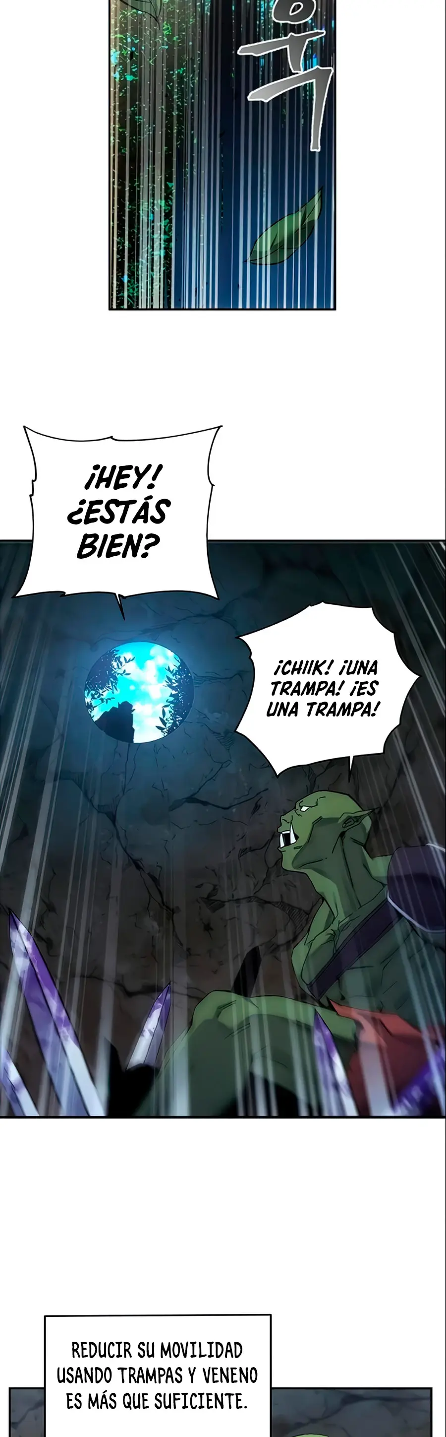 Capitulo 5 page 32