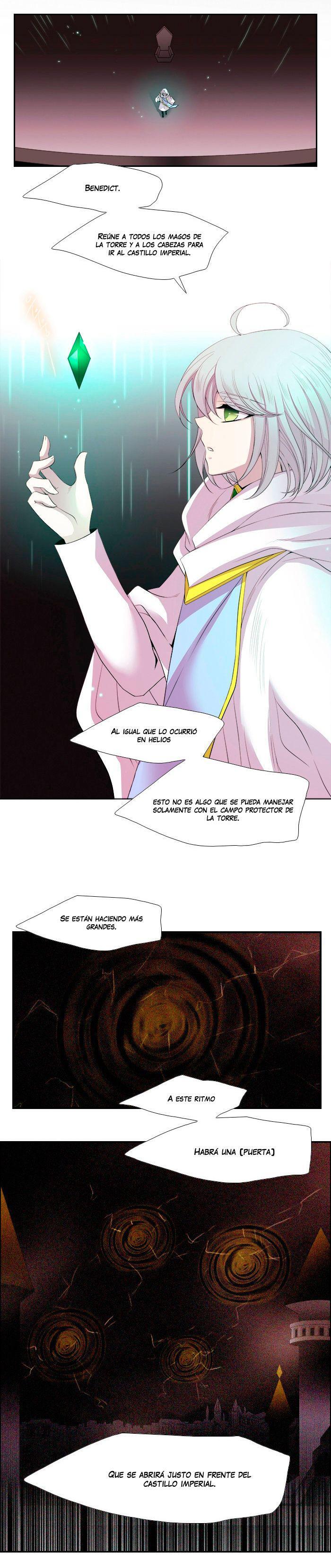 Capitulo 181 page 5