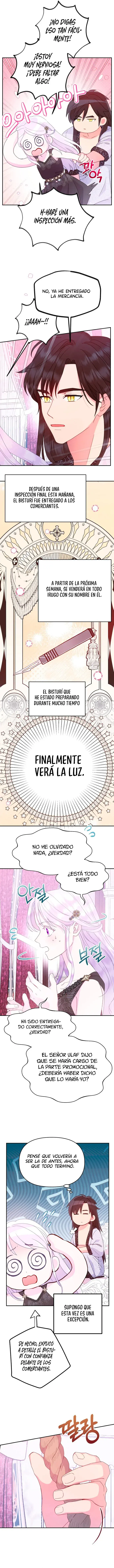 Capitulo 66 page 9