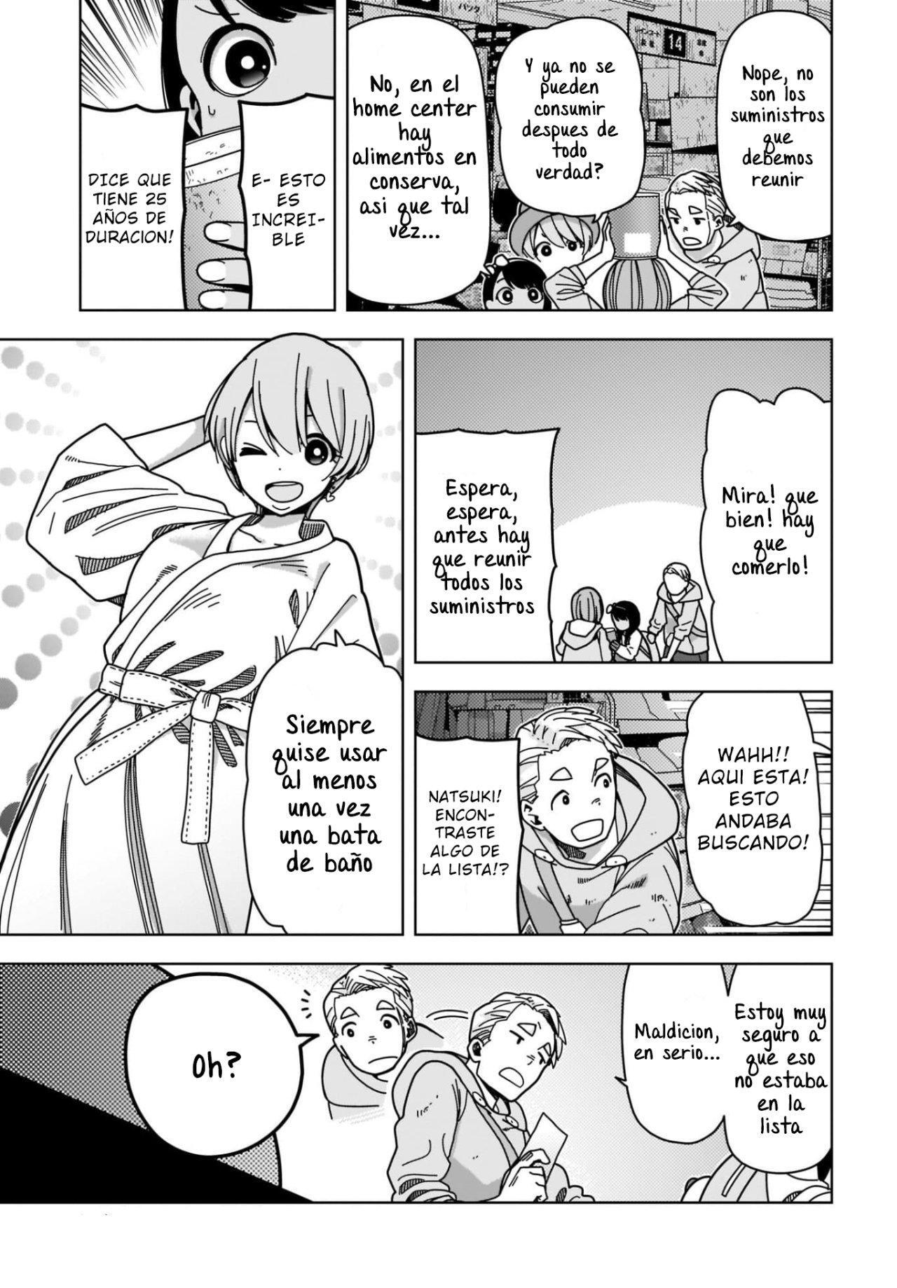 Capitulo 2 page 8