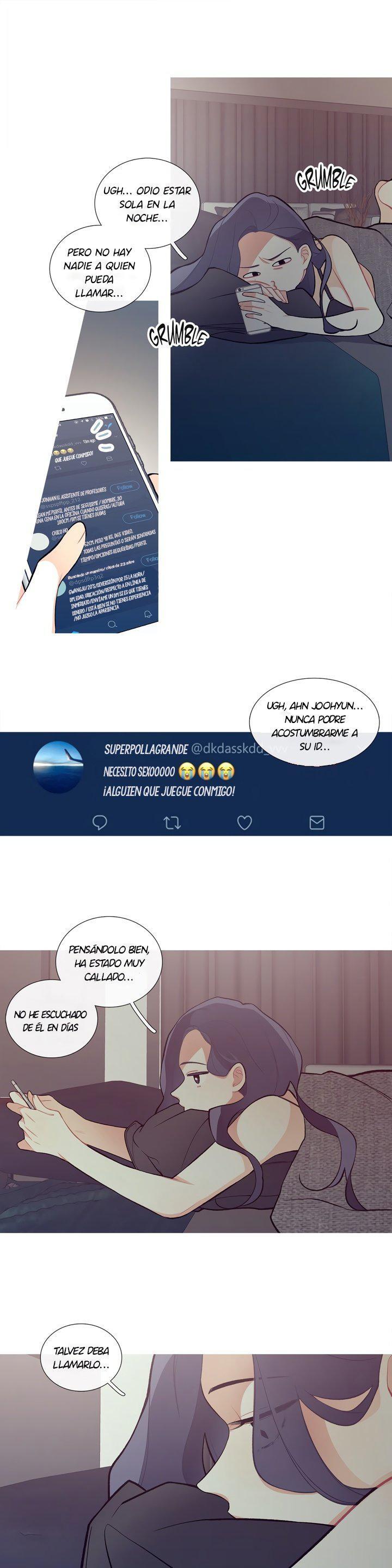 Capitulo 15 page 14
