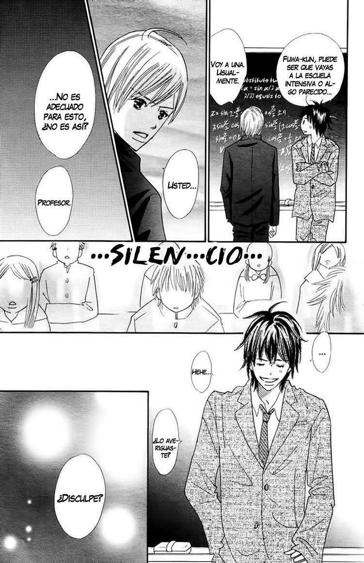 Capitulo 1 page 43