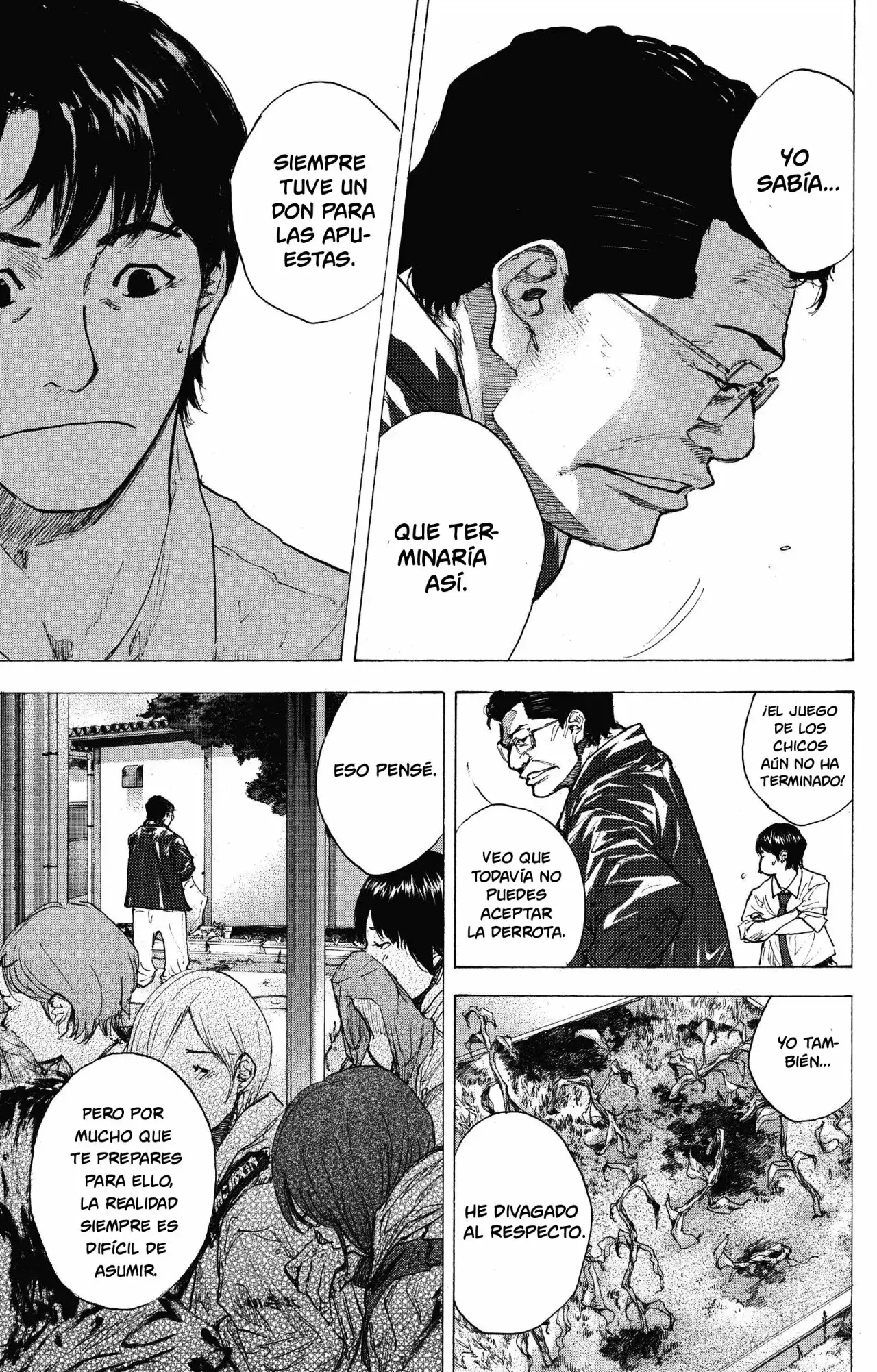 Capitulo 250 page 48